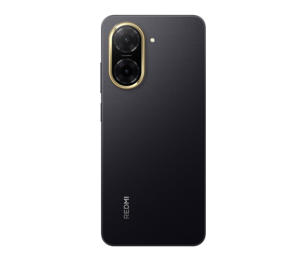 XIAOMI Redmi A5 3/64GB Black - 1325228 - zdjęcie 6